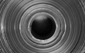 Drym edpm waterproofing