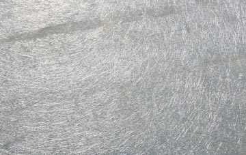 Drym laminate fibreglass or shingles?