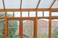 free Drym conservatory insulation quotes