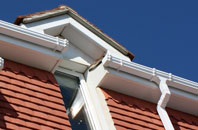 Drym fascias