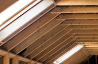 Drym tapered roof insulation quotes